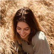 Soy estudiante de Medicina y doy clases particulares para estudiantes, tanto de la ESO como de Bachillerato